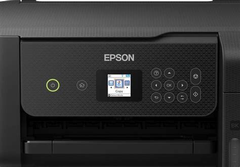 epson printer tilbud.